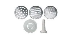 چرخ گوشت پاناسونیک MK-ZJ3500