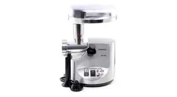 چرخ گوشت کنوود MG510