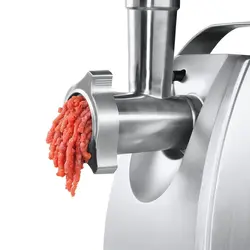 چرخ گوشت بوش MFW 68680
