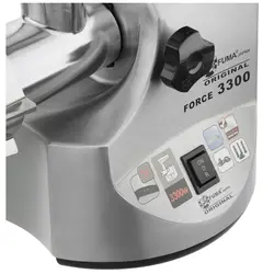 چرخ گوشت فوما FU-919