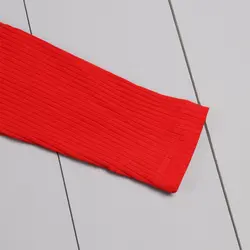 بلوز چپ و راستی گت دار