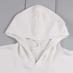 نیمتنه کلاه دار