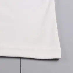 نیمتنه کلاه دار