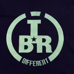 نیمتنه کلاه دار