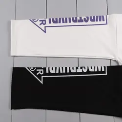 نیمتنه کلاه دار