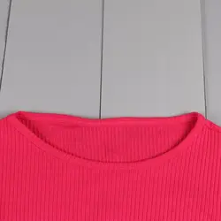 بلوز بغل گت پاییزه