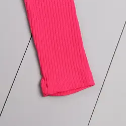 بلوز بغل گت پاییزه