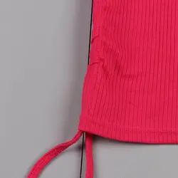 بلوز بغل گت پاییزه