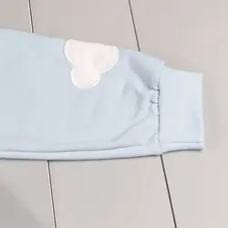 هودی ابر گلدوزی