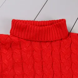 تونیک بافت مار پیچ