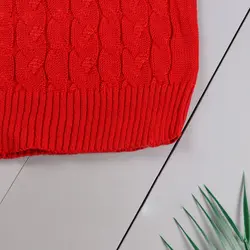 تونیک بافت مار پیچ