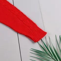 تونیک بافت مار پیچ