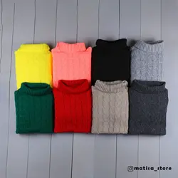 تونیک بافت مار پیچ