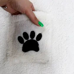 هودی تدی خرسی