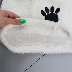 هودی تدی خرسی