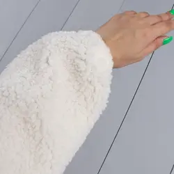 هودی تدی خرسی