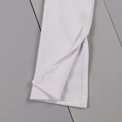 بلوز دو طرف زیپ