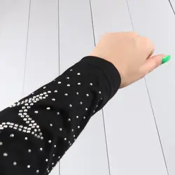 بادی نگینی ستاره ای