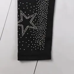 بادی نگینی ستاره ای