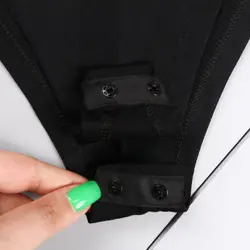 بادی نگینی ستاره ای