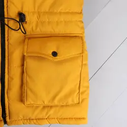 پافر دورو میکرو و مموری