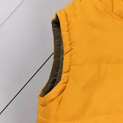 پافر دورو میکرو و مموری