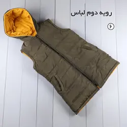 پافر دورو میکرو و مموری