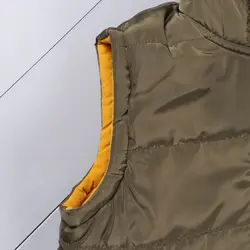 پافر دورو میکرو و مموری