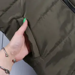 پافر دورو میکرو و مموری