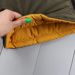 پافر دورو میکرو و مموری