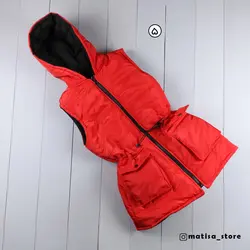 پافر دورو میکرو و مموری