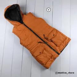 پافر دورو میکرو و مموری