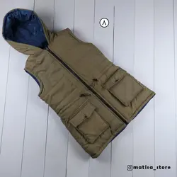 پافر دورو میکرو و مموری