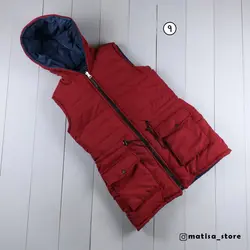 پافر دورو میکرو و مموری