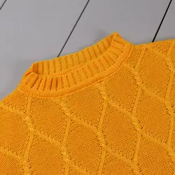 تونیک بافت لوزی