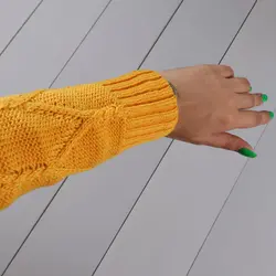 تونیک بافت لوزی