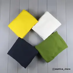 هودی مانتویی بلند