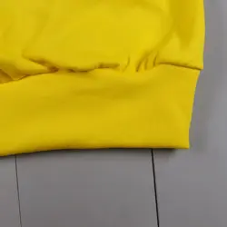 هودی مانتویی بلند