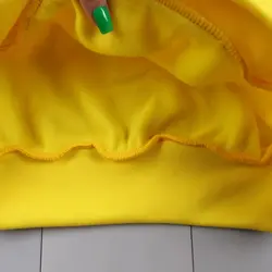 هودی مانتویی بلند