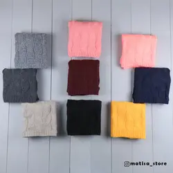 کراپ بافت مارپیچ