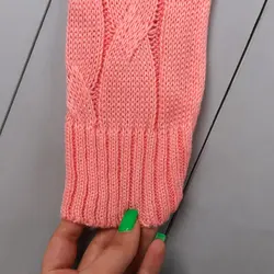 کراپ بافت مارپیچ