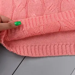 کراپ بافت مارپیچ