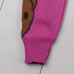 تونیک بافت تدی