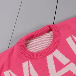 تونیک بافت حروف انگلیسی