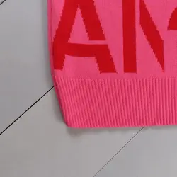 تونیک بافت حروف انگلیسی