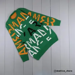 تونیک بافت حروف انگلیسی