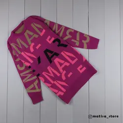 تونیک بافت حروف انگلیسی