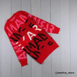 تونیک بافت حروف انگلیسی