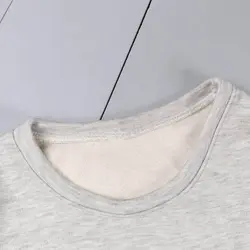 بلوز دورس چاپی