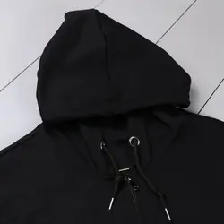 سویشرت بلند